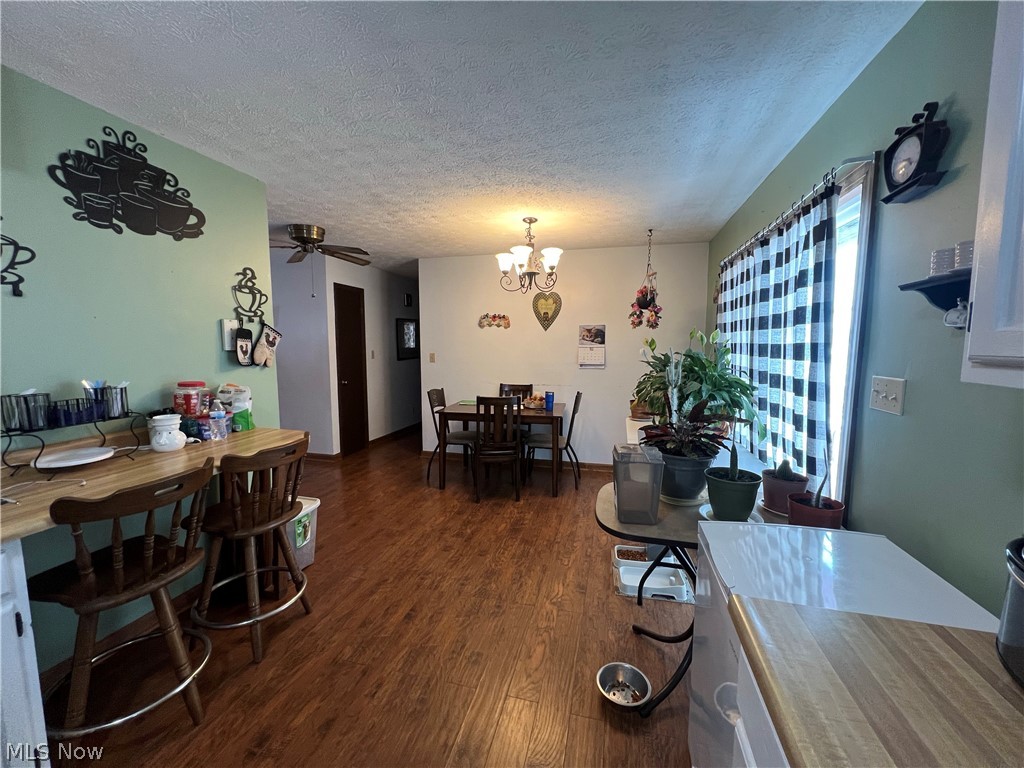 Wallace's - Residential