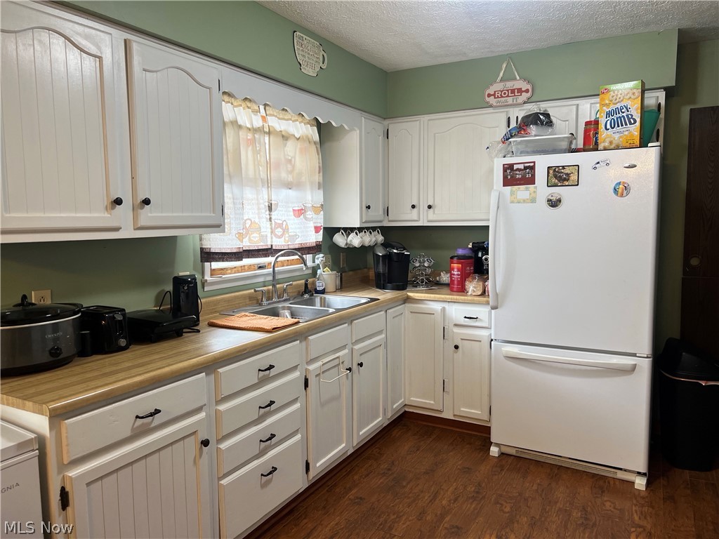 Wallace's - Residential