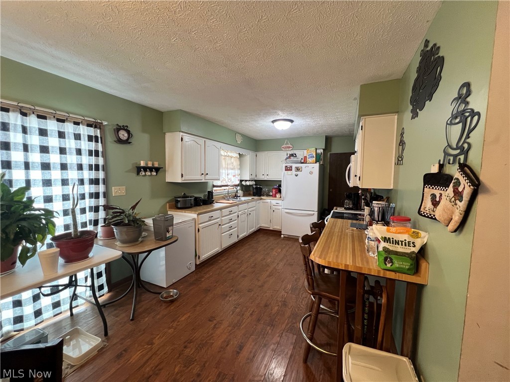 Wallace's - Residential