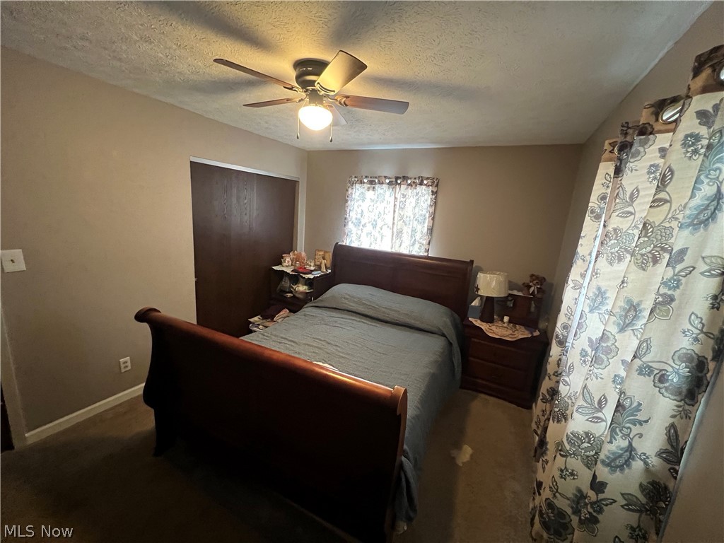 Wallace's - Residential