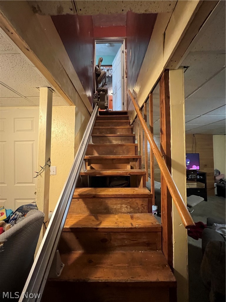 Wallace's - Residential
