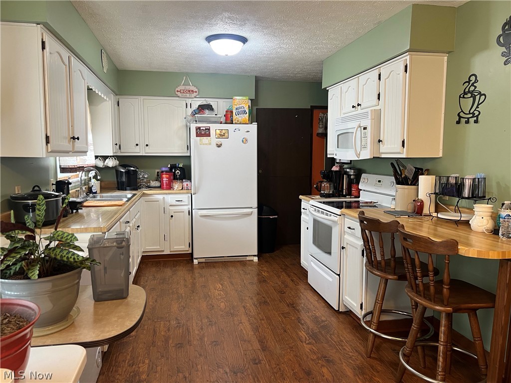 Wallace's - Residential