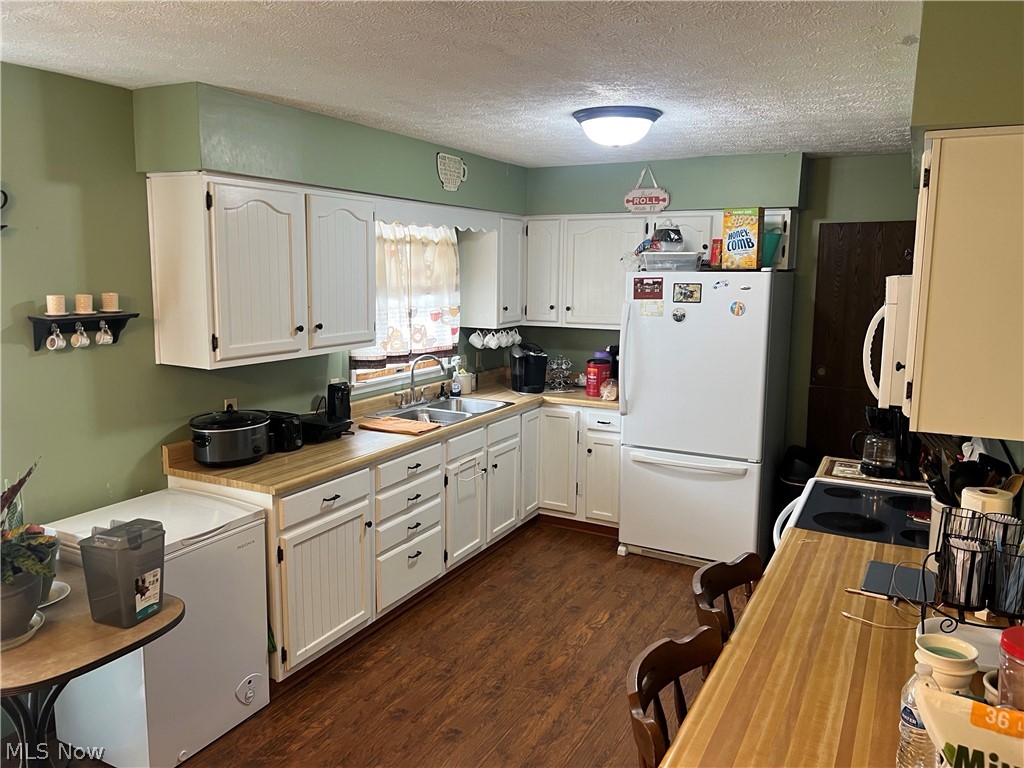 Wallace's - Residential
