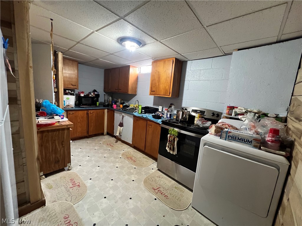 Wallace's - Residential