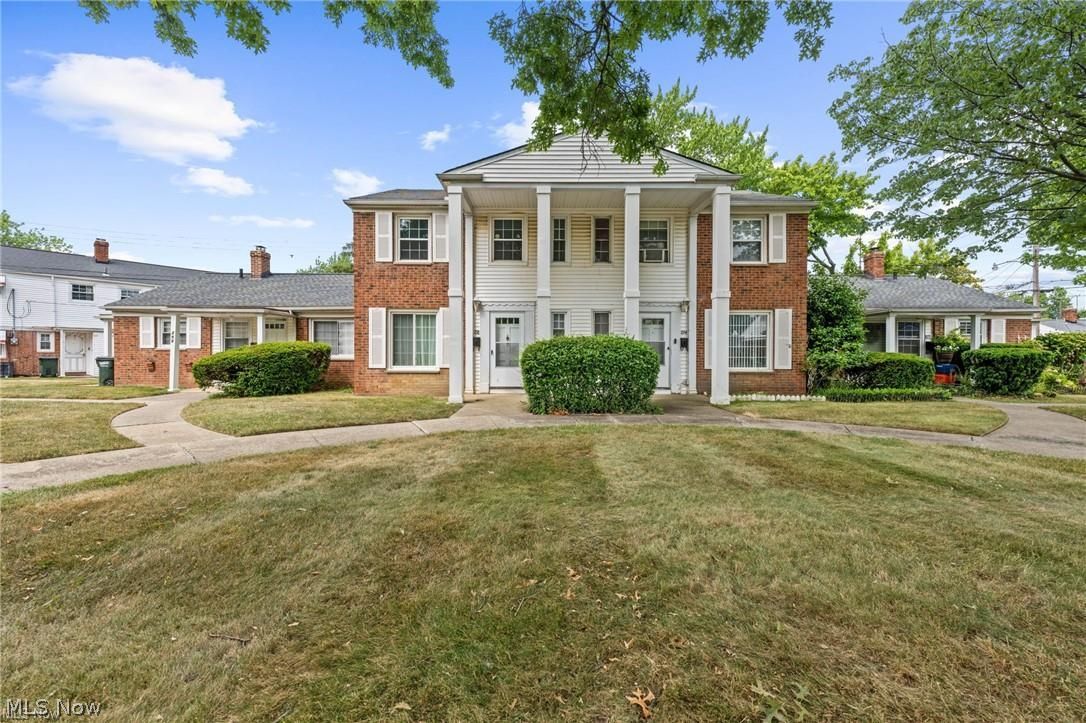 Photo 1 of 19 — 296 E 235th Street 179, Euclid, OH 44123
