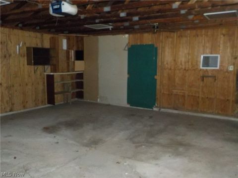 Tiny photo for 2456 E 37th Street, Lorain, OH 44055 (MLS # 5200903)