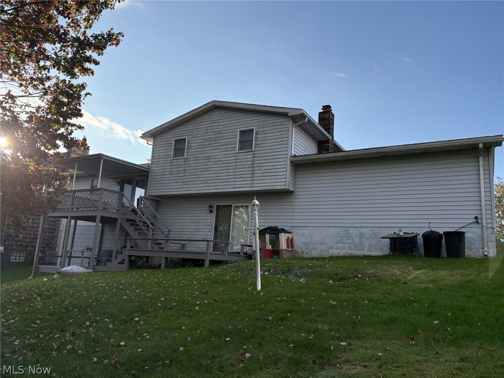 202 Sarah Boulevard