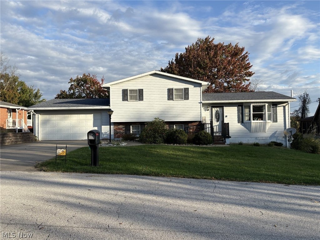202 Sarah Boulevard