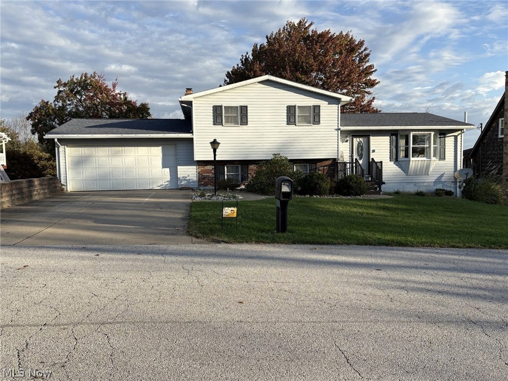 202 Sarah Boulevard