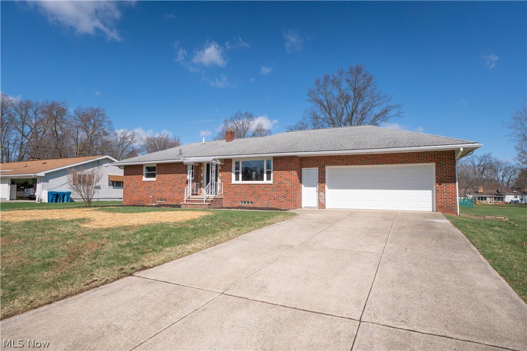 Nimisila Hlds 5th Add - Residential