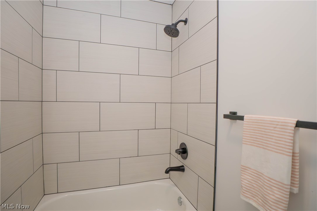 Nimisila Hlds 5th Add - Residential