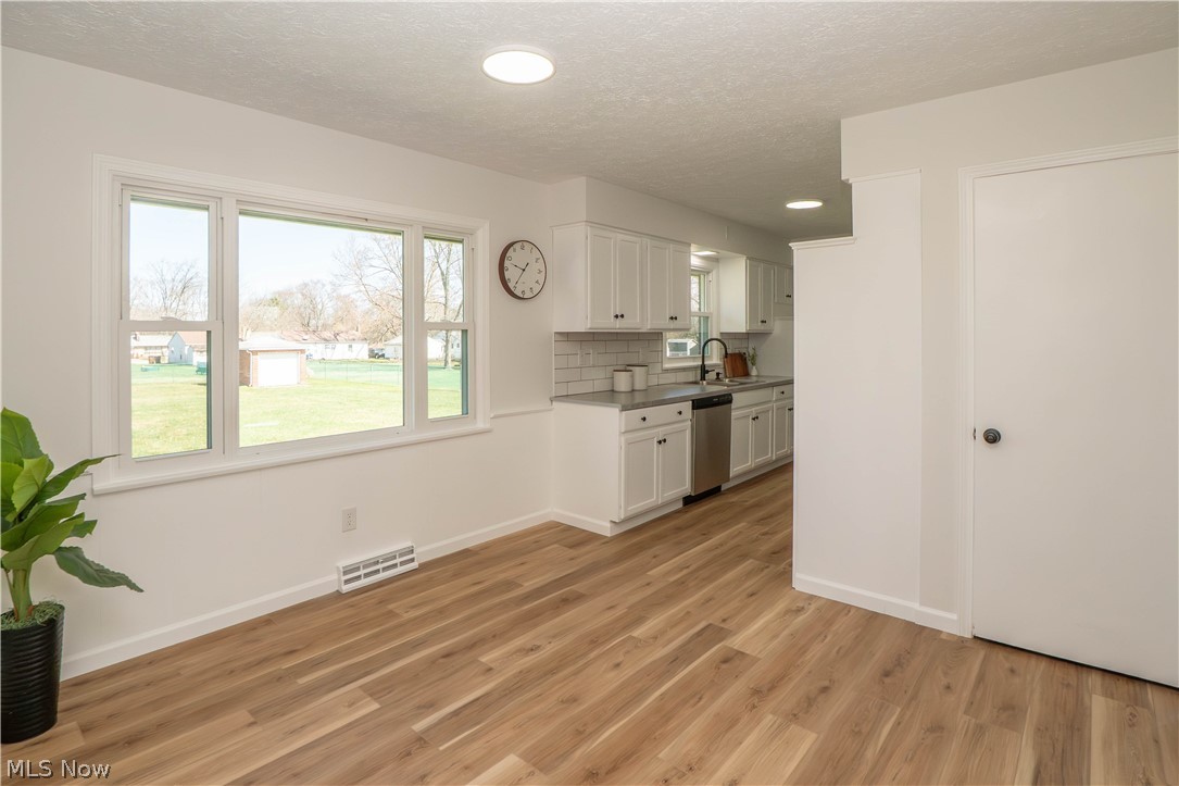 Nimisila Hlds 5th Add - Residential