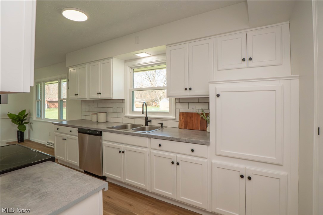 Nimisila Hlds 5th Add - Residential