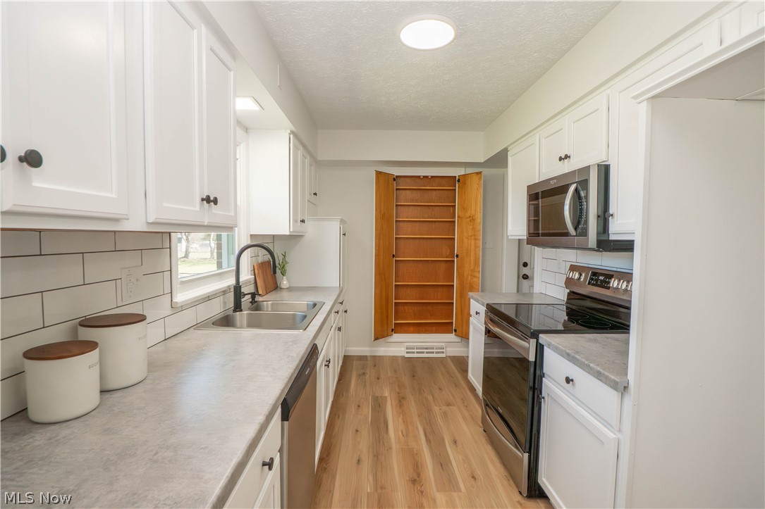 Nimisila Hlds 5th Add - Residential