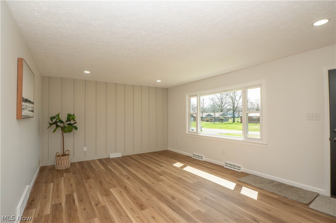 Nimisila Hlds 5th Add - Residential