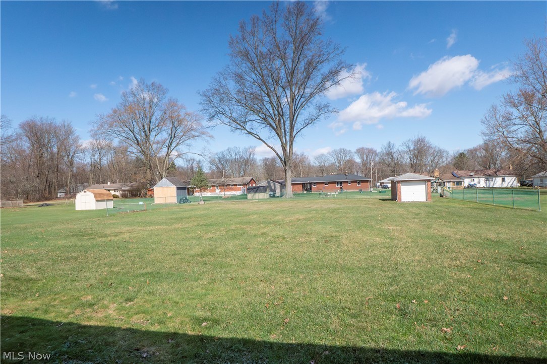 Nimisila Hlds 5th Add - Residential