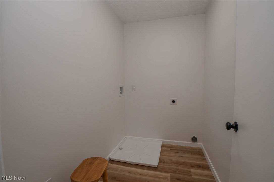 Nimisila Hlds 5th Add - Residential