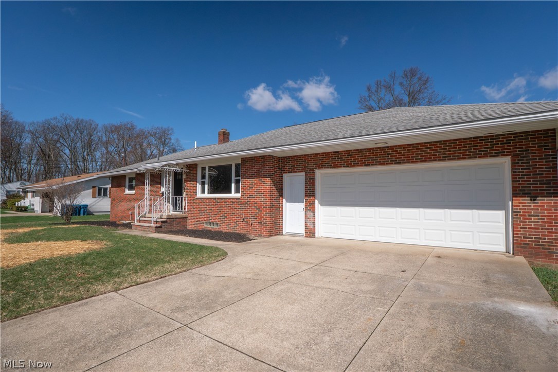 Nimisila Hlds 5th Add - Residential