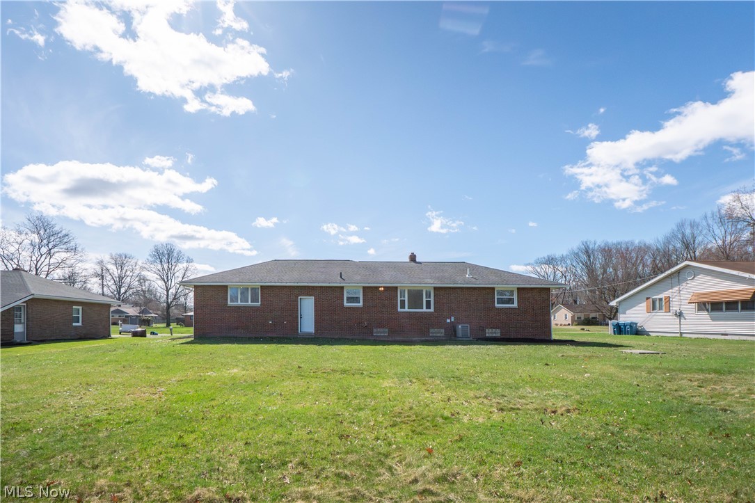 Nimisila Hlds 5th Add - Residential