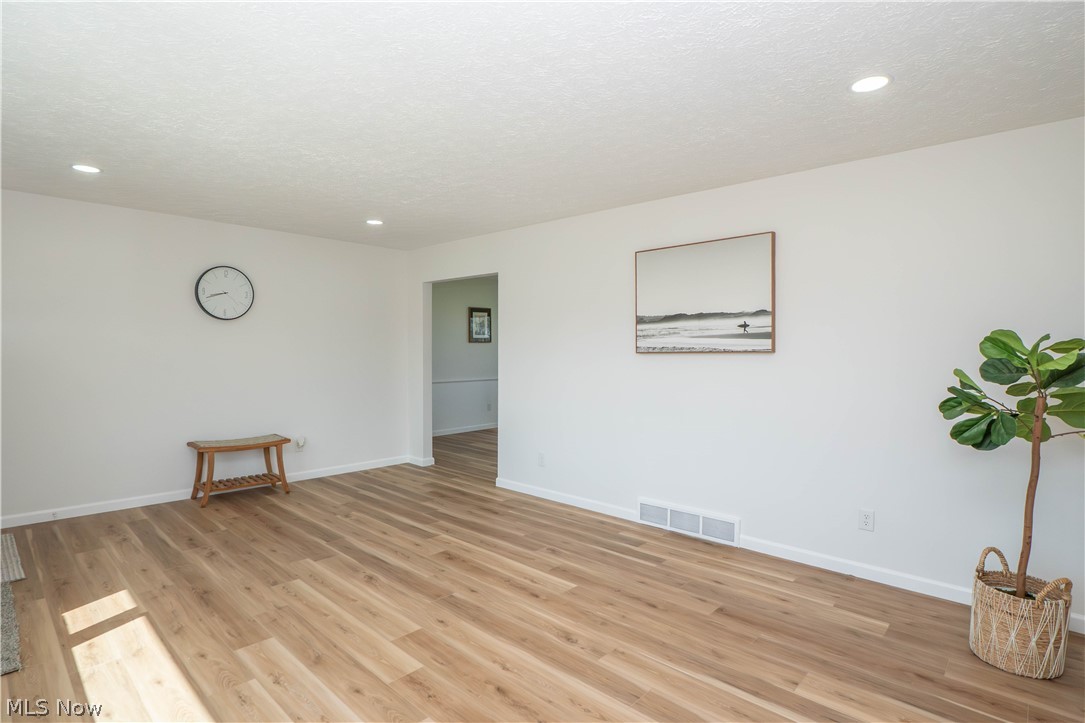 Nimisila Hlds 5th Add - Residential