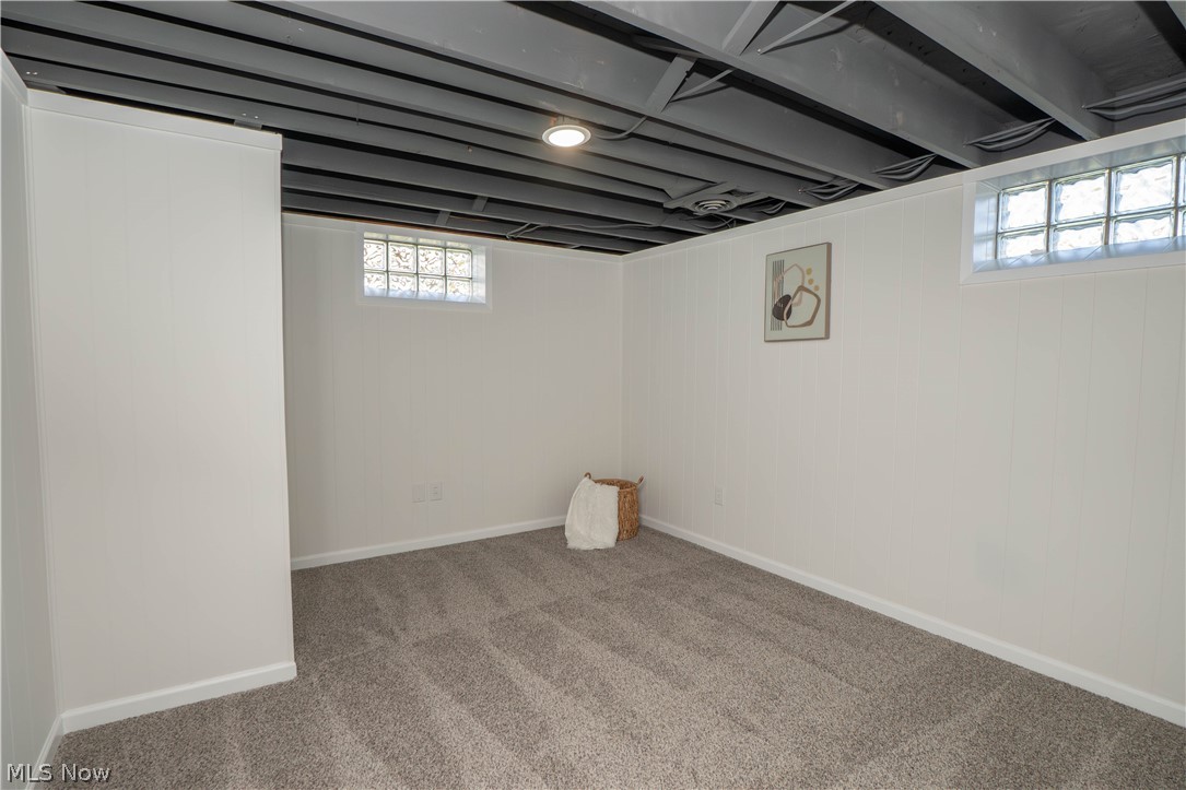 Nimisila Hlds 5th Add - Residential