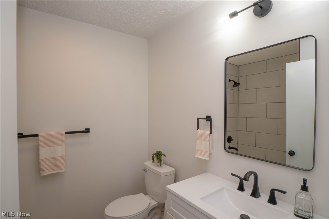 Nimisila Hlds 5th Add - Residential