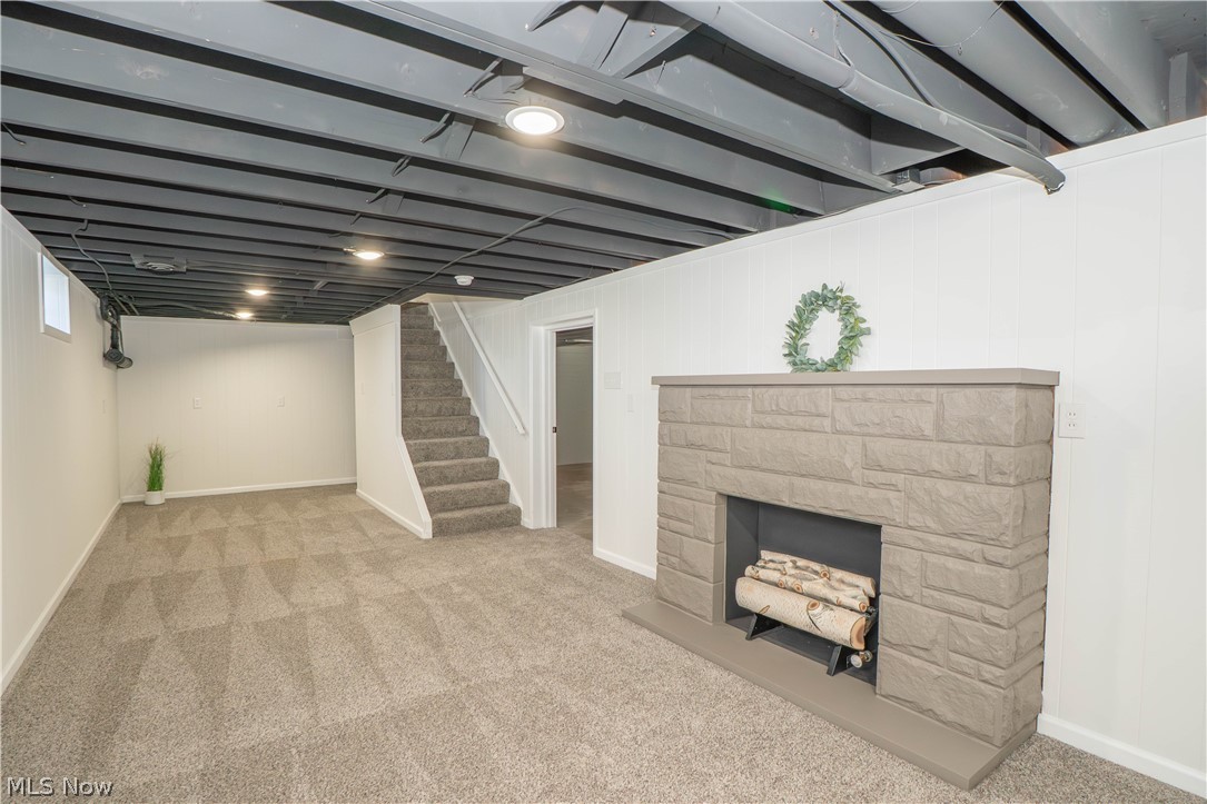 Nimisila Hlds 5th Add - Residential