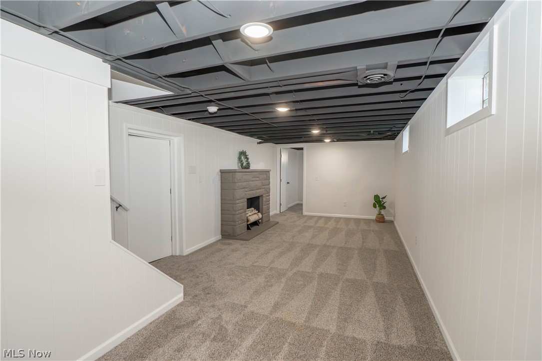 Nimisila Hlds 5th Add - Residential