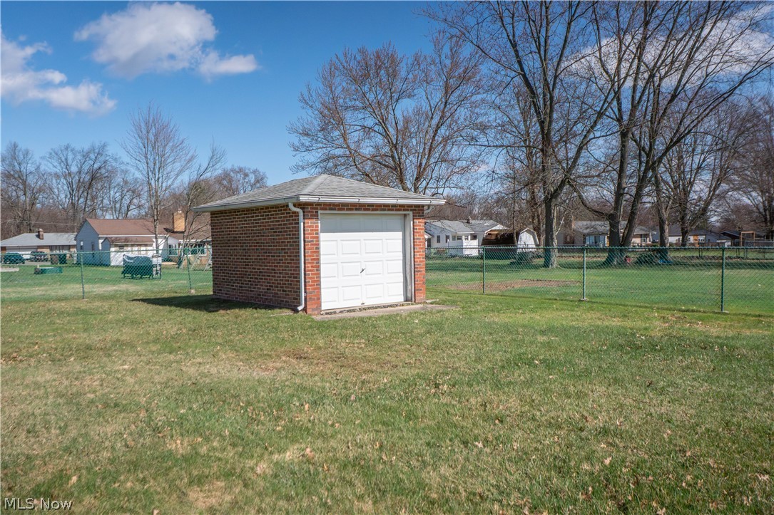 Nimisila Hlds 5th Add - Residential