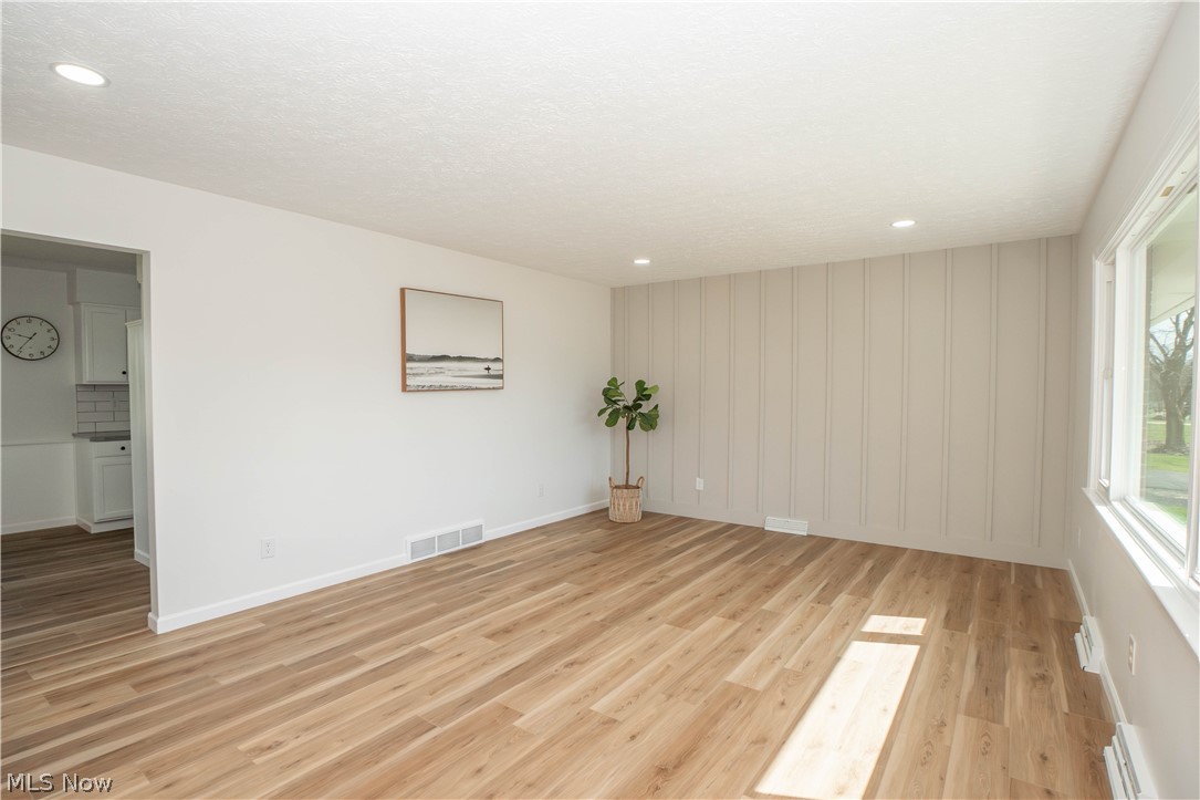 Nimisila Hlds 5th Add - Residential