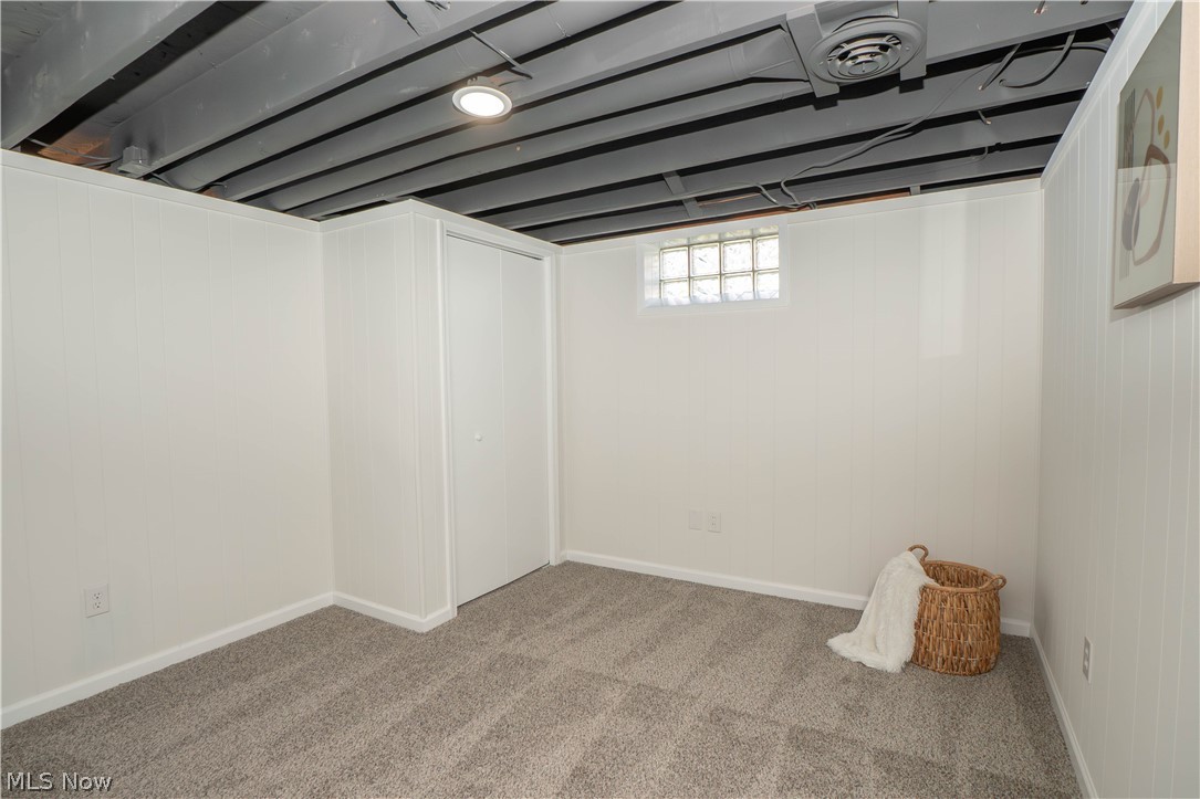 Nimisila Hlds 5th Add - Residential