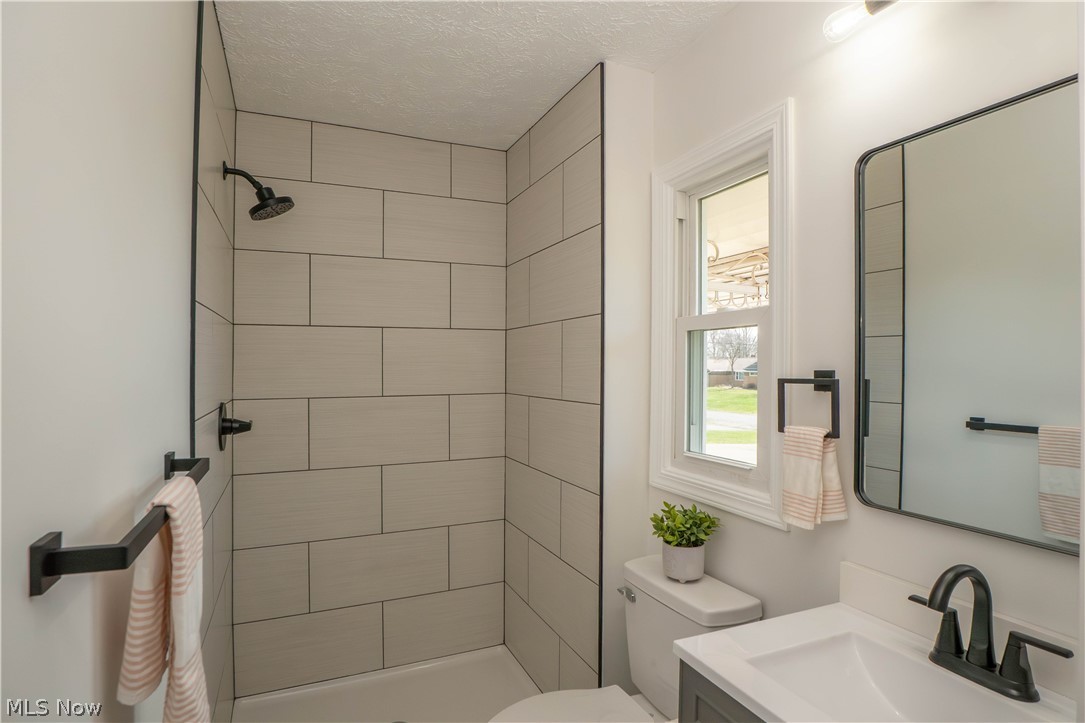 Nimisila Hlds 5th Add - Residential