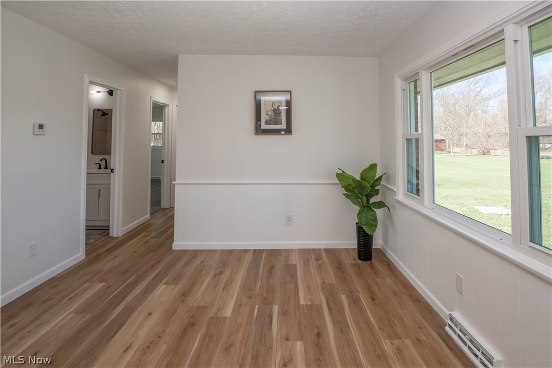 Nimisila Hlds 5th Add - Residential