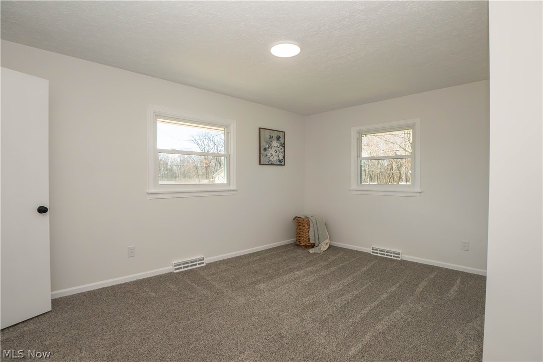 Nimisila Hlds 5th Add - Residential