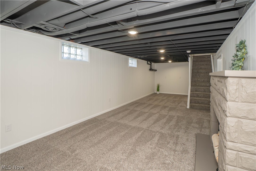 Nimisila Hlds 5th Add - Residential