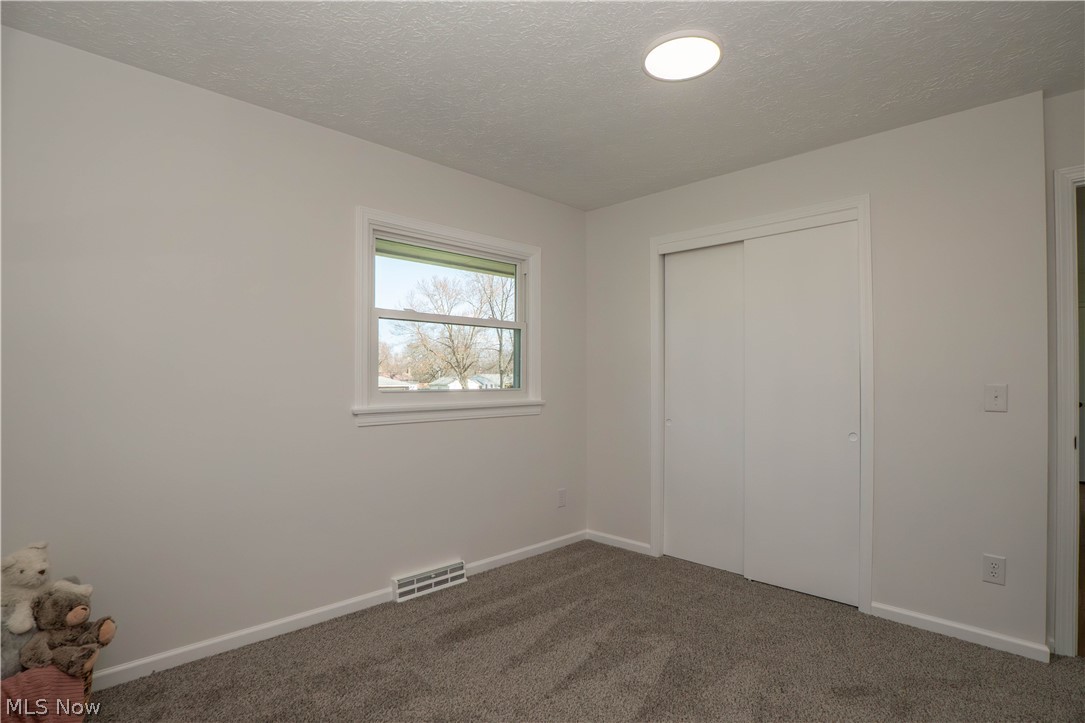 Nimisila Hlds 5th Add - Residential