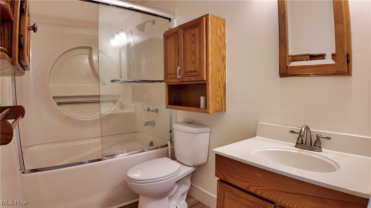 Forest Glen Add 03 - Residential