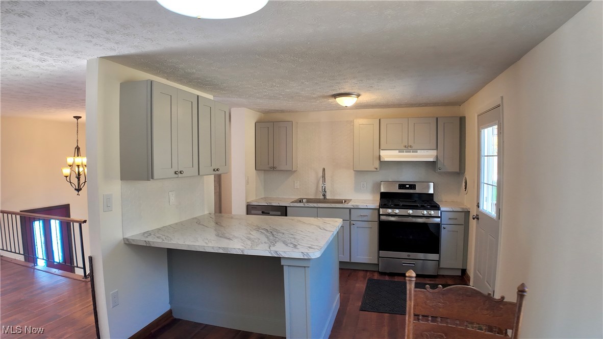 Forest Glen Add 03 - Residential