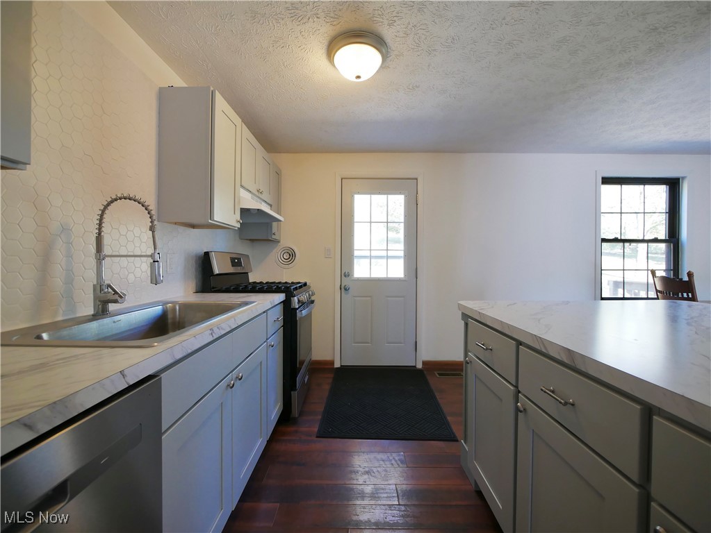 Forest Glen Add 03 - Residential