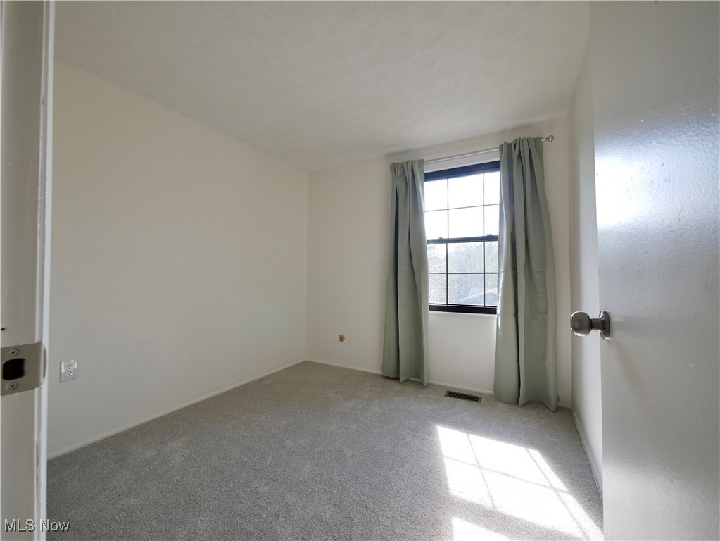 Forest Glen Add 03 - Residential