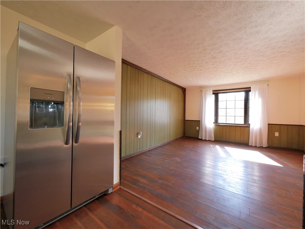 Forest Glen Add 03 - Residential