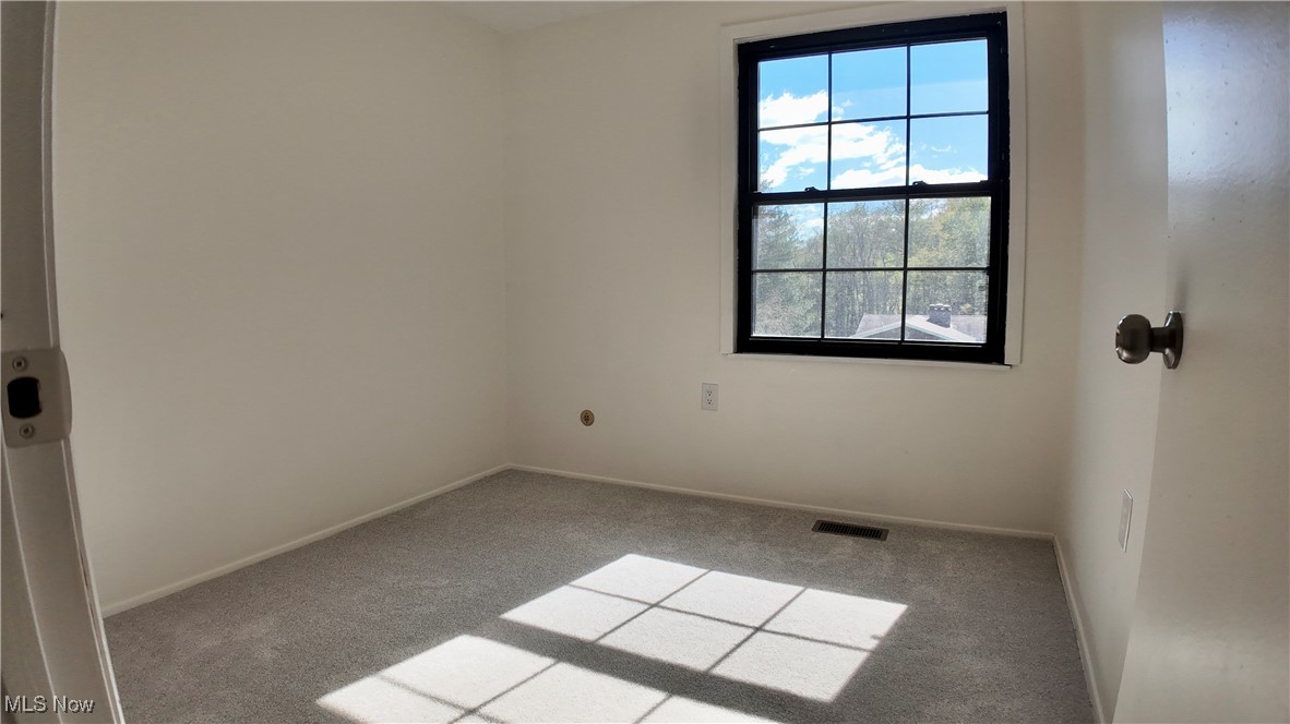 Forest Glen Add 03 - Residential