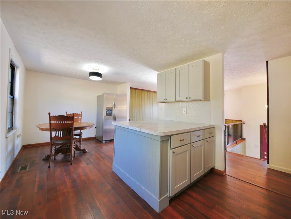 Forest Glen Add 03 - Residential