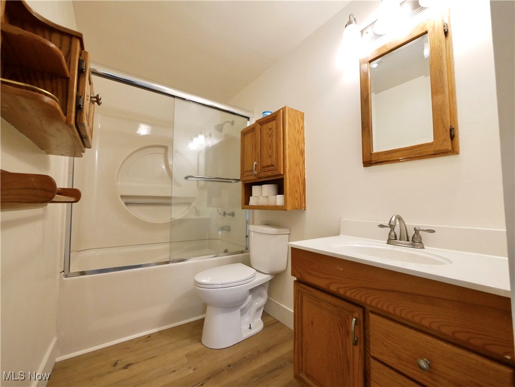 Forest Glen Add 03 - Residential