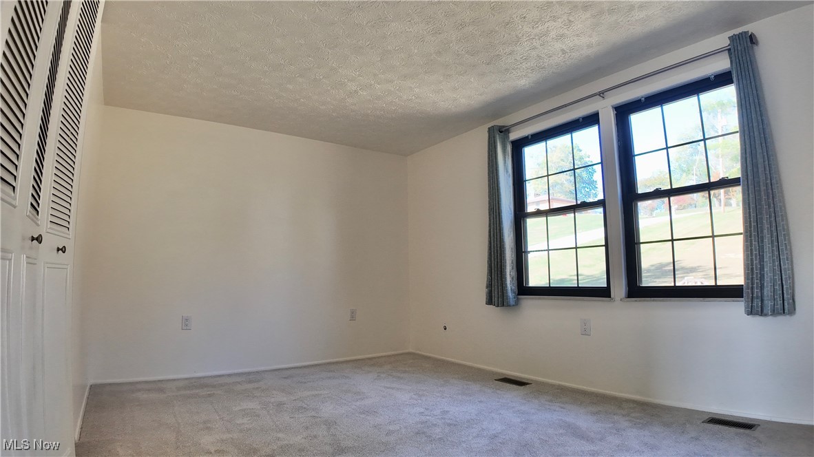 Forest Glen Add 03 - Residential