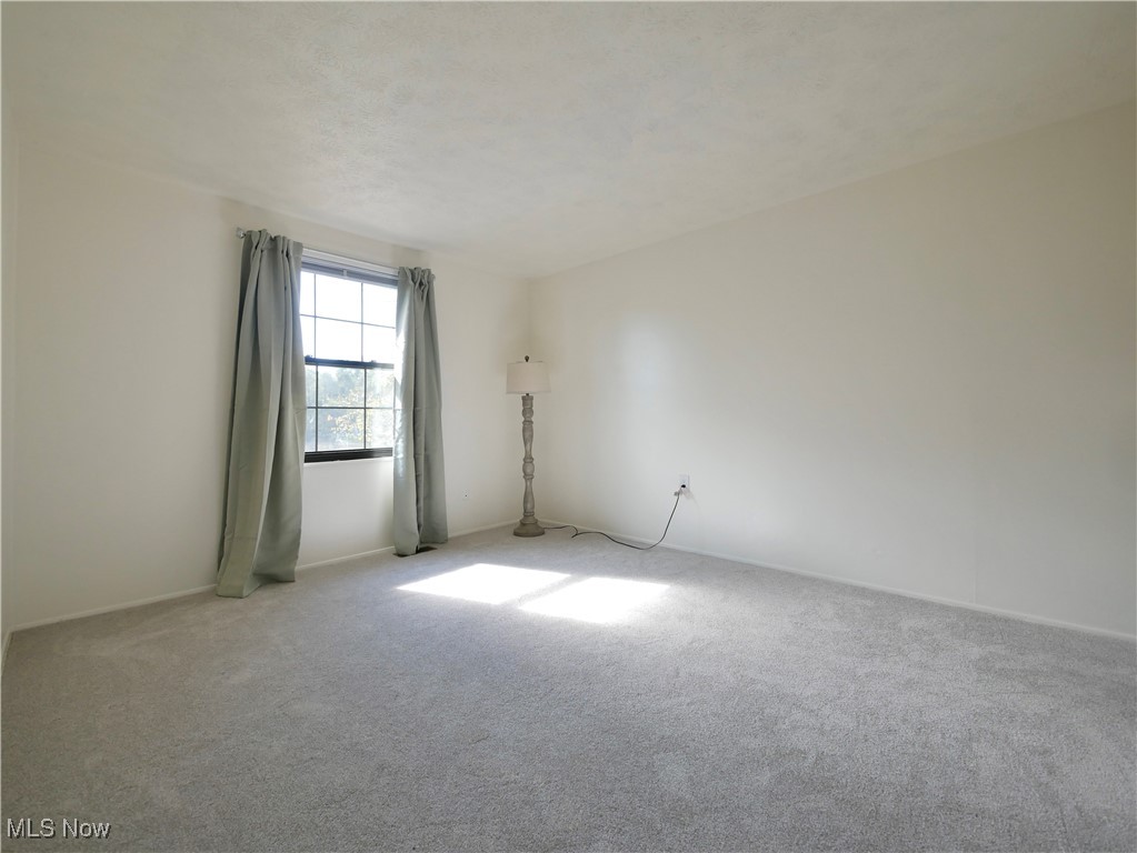 Forest Glen Add 03 - Residential