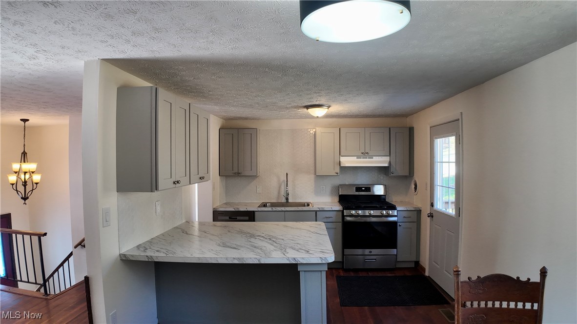 Forest Glen Add 03 - Residential