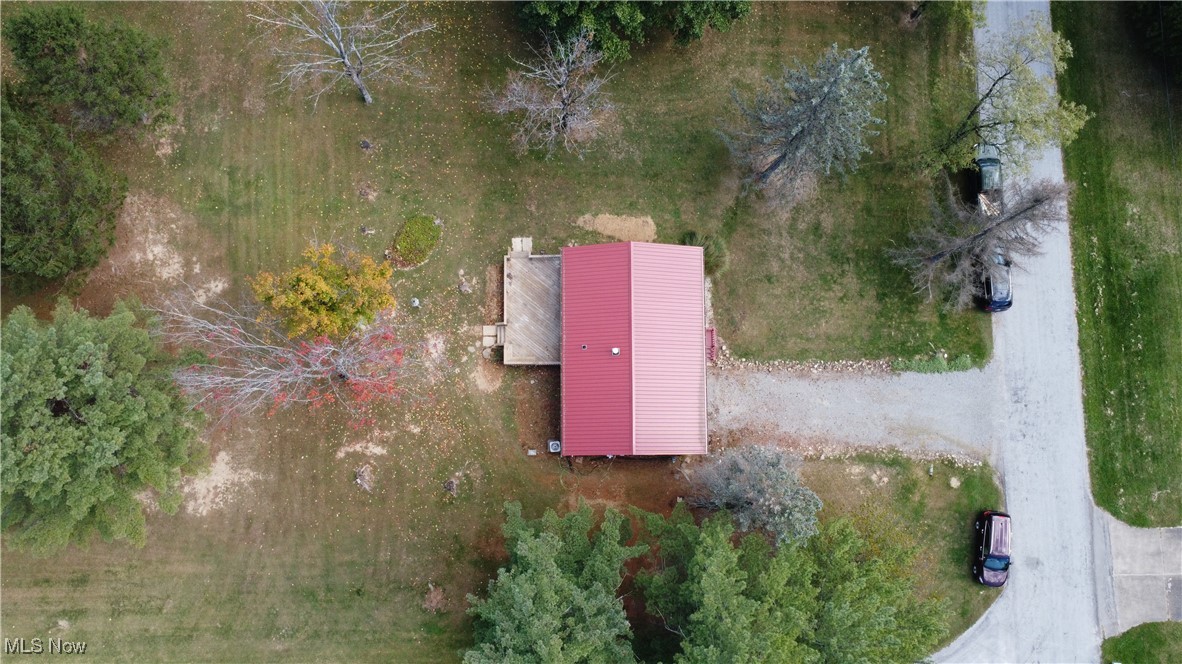 Forest Glen Add 03 - Residential