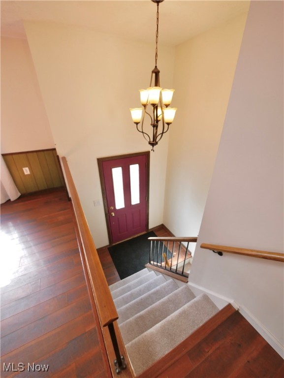 Forest Glen Add 03 - Residential