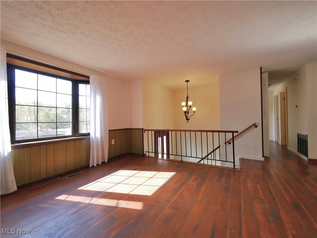 Forest Glen Add 03 - Residential